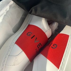 Givenchy women's